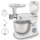ESPERANZA Robot planetarny EKM025 COOKING MASTER - 1390278 - zdjęcie 3